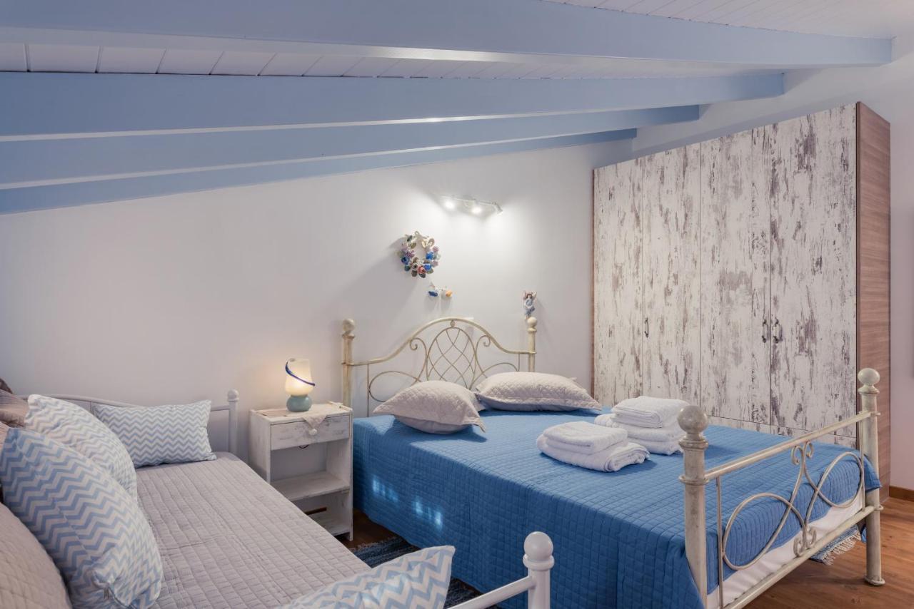 House Of Arts Apartment กอกการี ภายนอก รูปภาพ